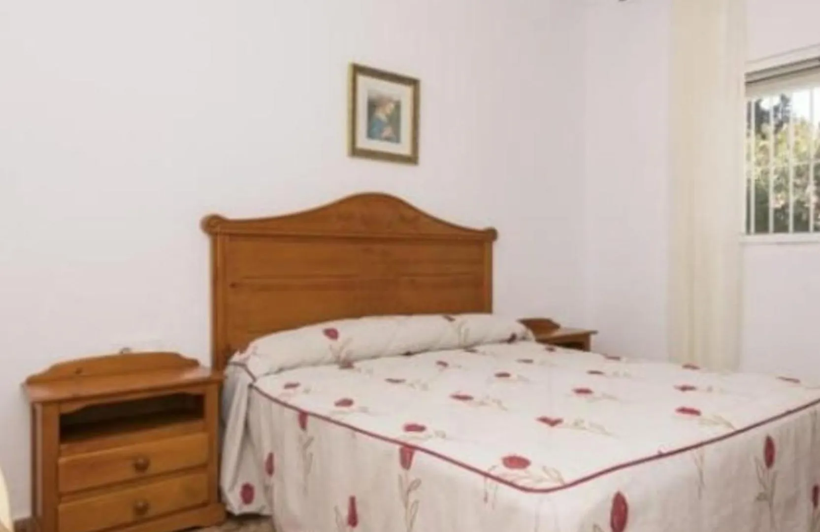 Villa Manuel Y Paca Conil De La Frontera 0*,  España